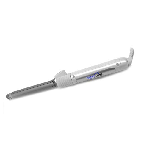 babyliss rotating curling iron|babyliss curling iron and straightener.